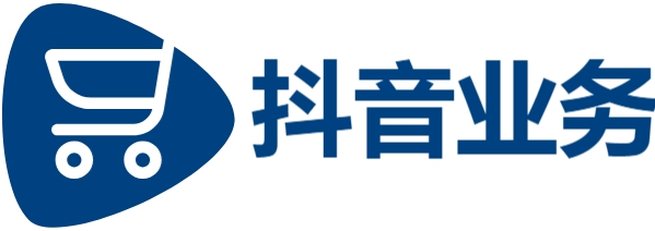 抖音点赞业务24小时在线,ks免费业务平台低价,快手赞